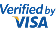 Logo targeta visa